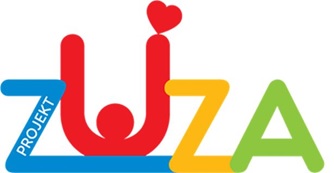 Projekt ZUZA