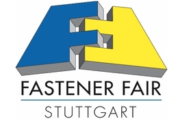 Targi Fastener Fair Stuttgart 2017