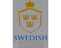 Swedish Standard 2017